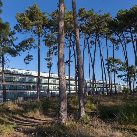 Isla De Arousa A Illa de Arousa Buitenkant foto